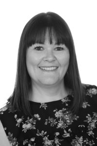 Jayne Waddington
