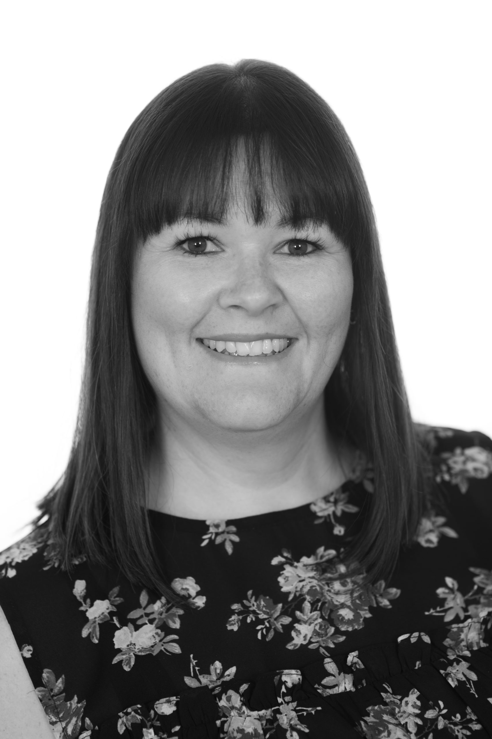 Jayne Waddington